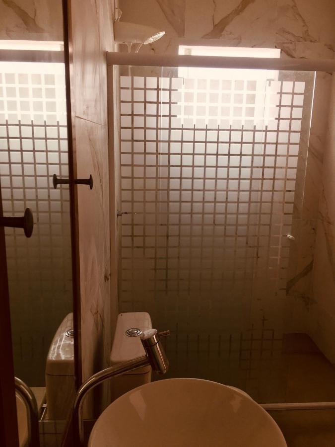 Willa Casa Olimpia Sp Zewnętrze zdjęcie